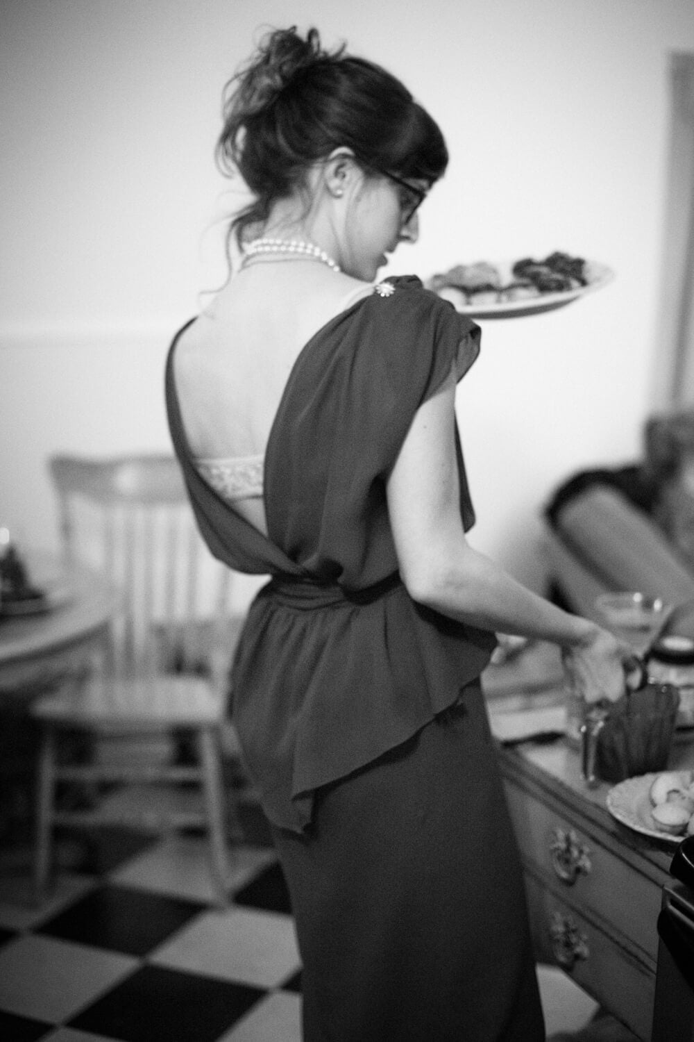 welcome to flavor meditation