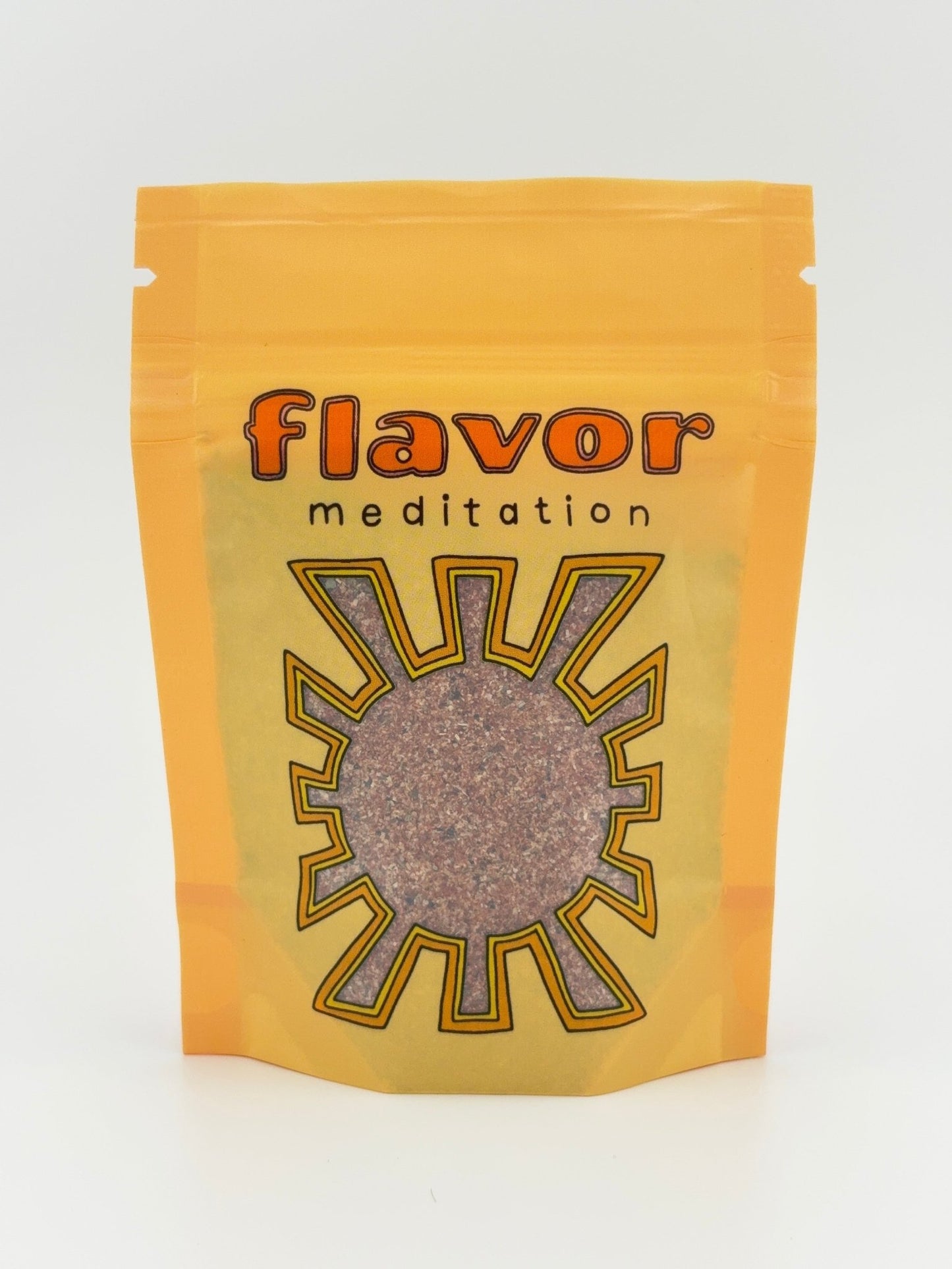 blackened seasoning