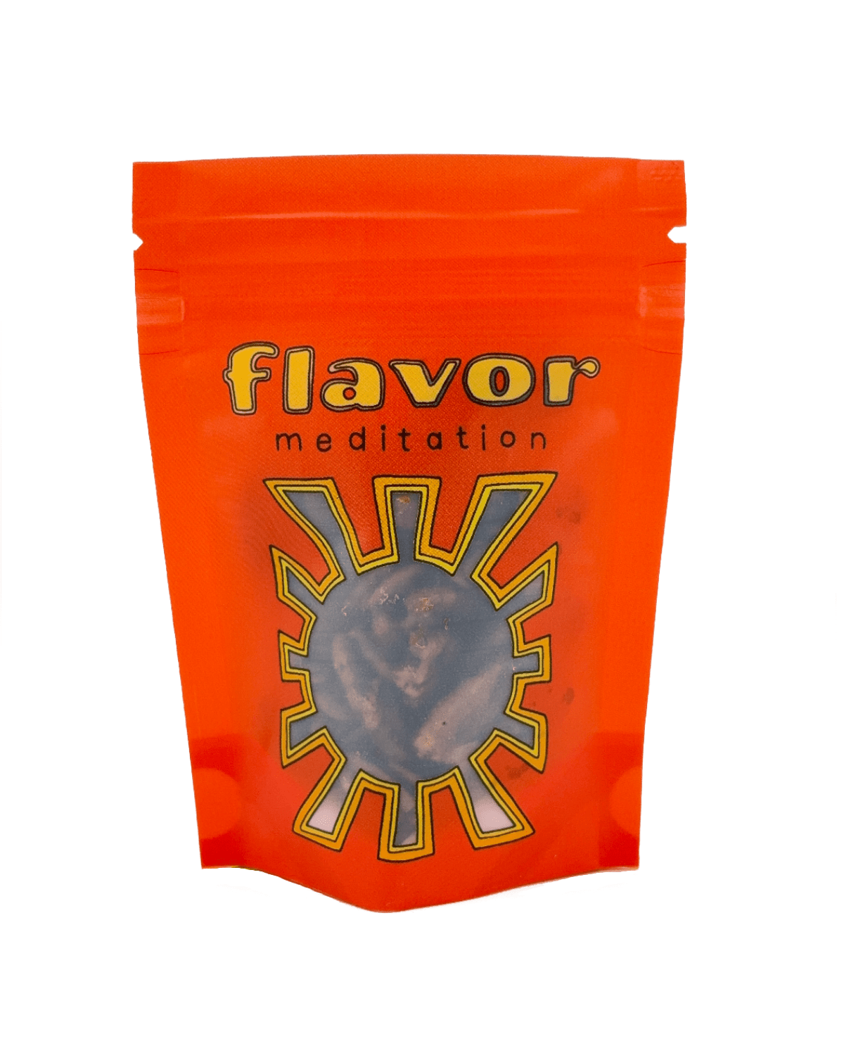 snacking mix - honky tonk pecans