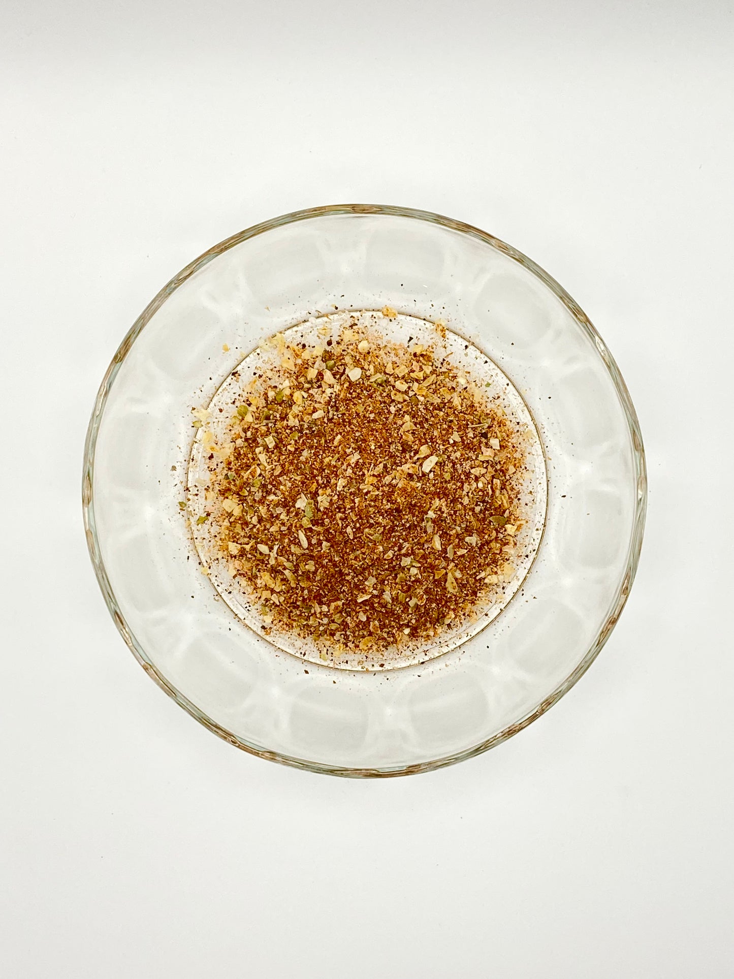 faco belle - flavor meditation