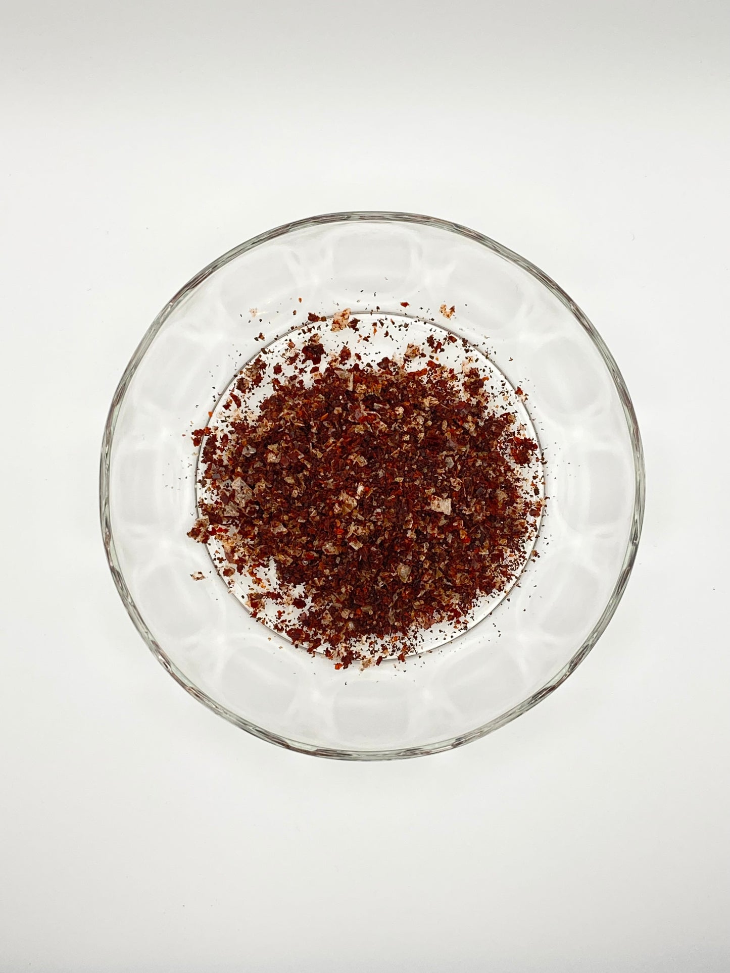 sugo salt - flavor meditation