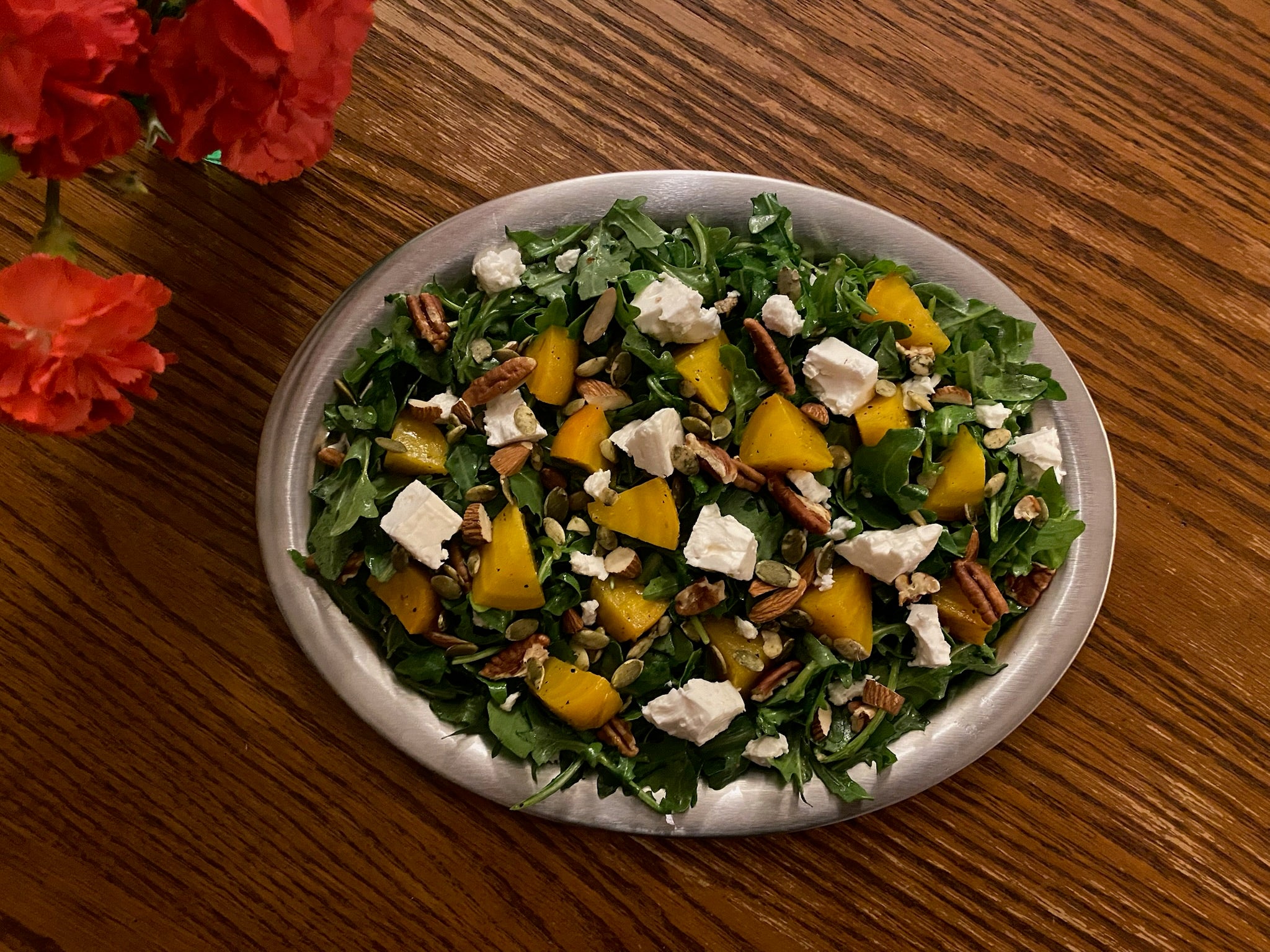 abcs salad