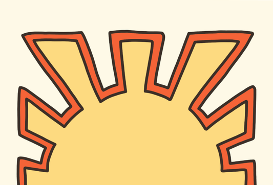 quick all-purpose umami stock