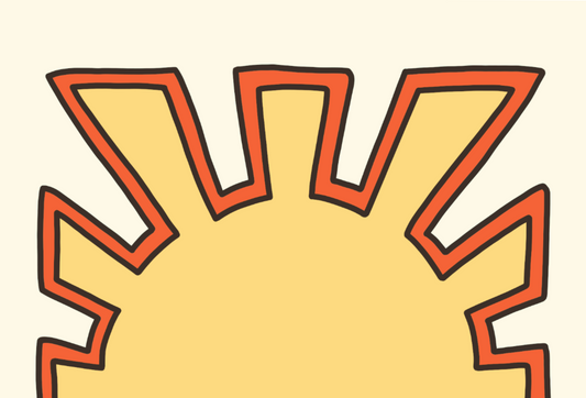 quick all-purpose umami stock