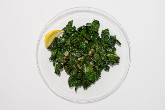 medi mix kale