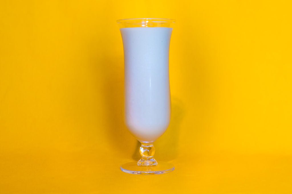 piña colada
