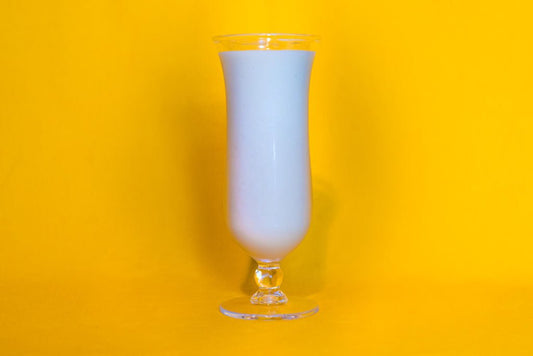 piña colada