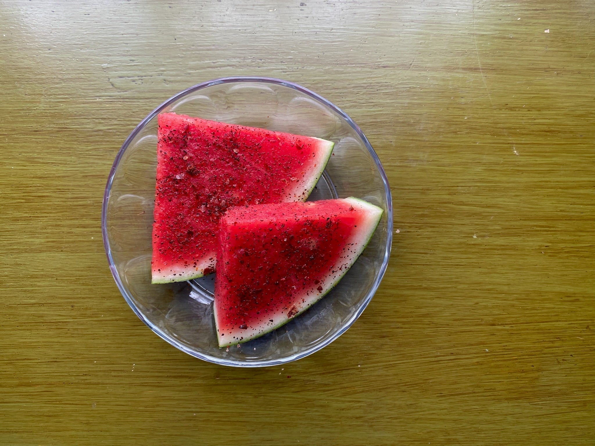 sugo watermelon