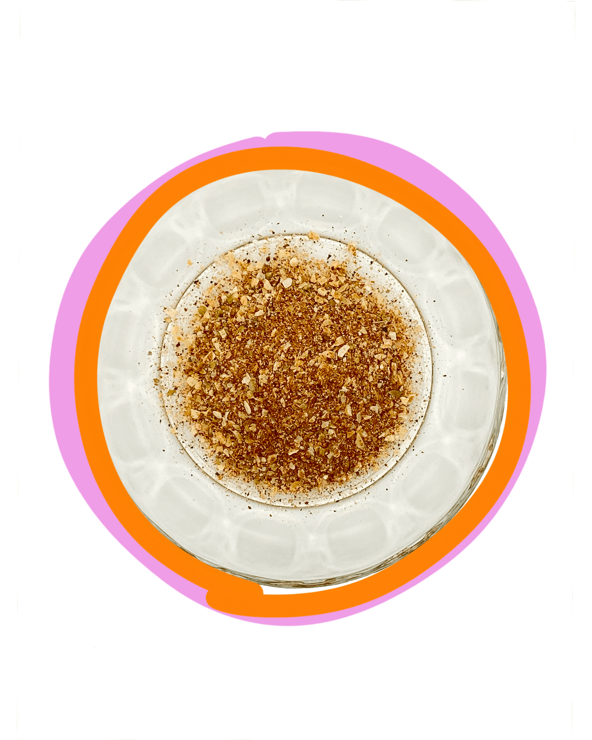 spice blends
