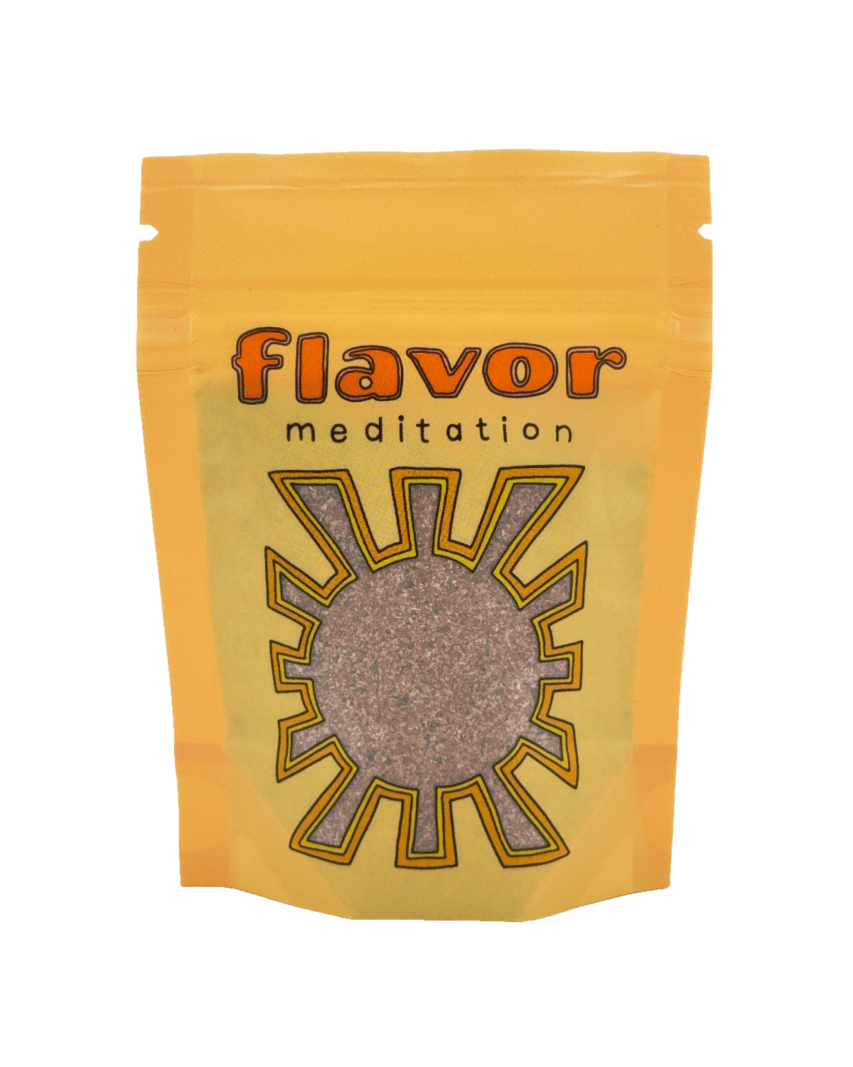 blackened seasoning