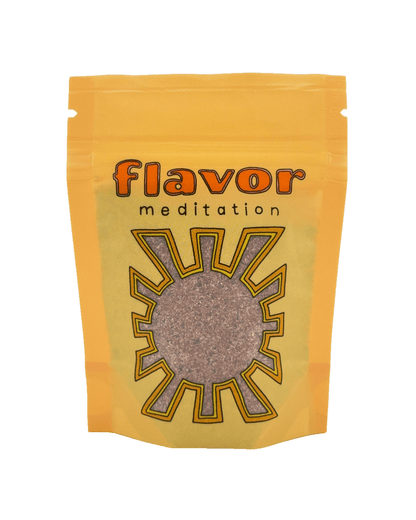 blackened seasoning