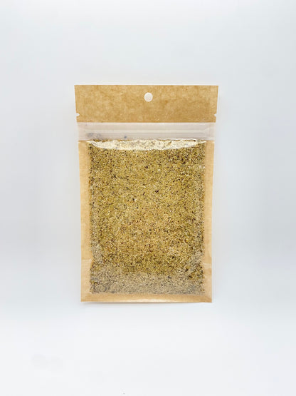 medi mix