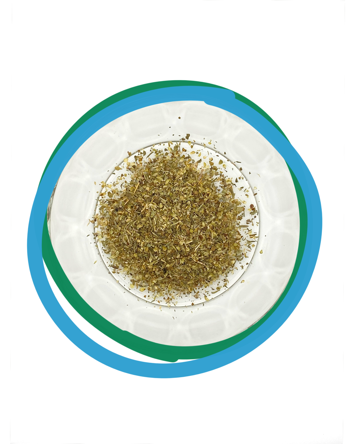 tuscan herb