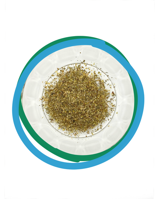 tuscan herb