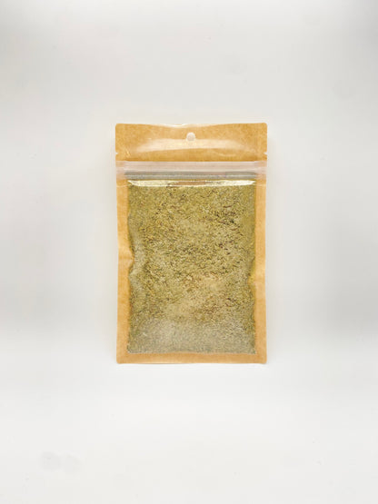 boro salt