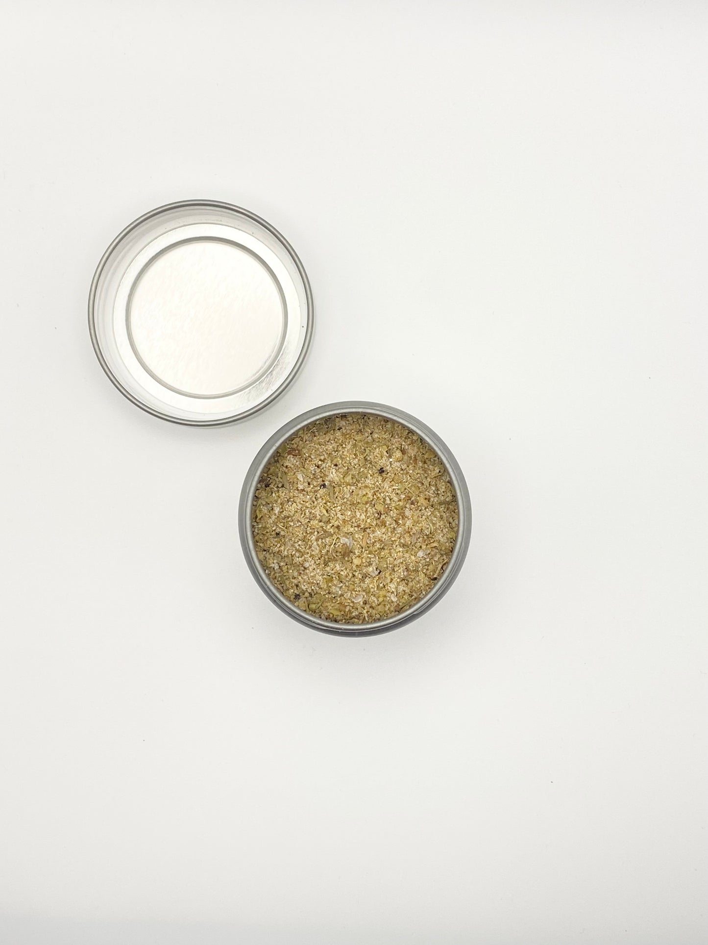 medi mix