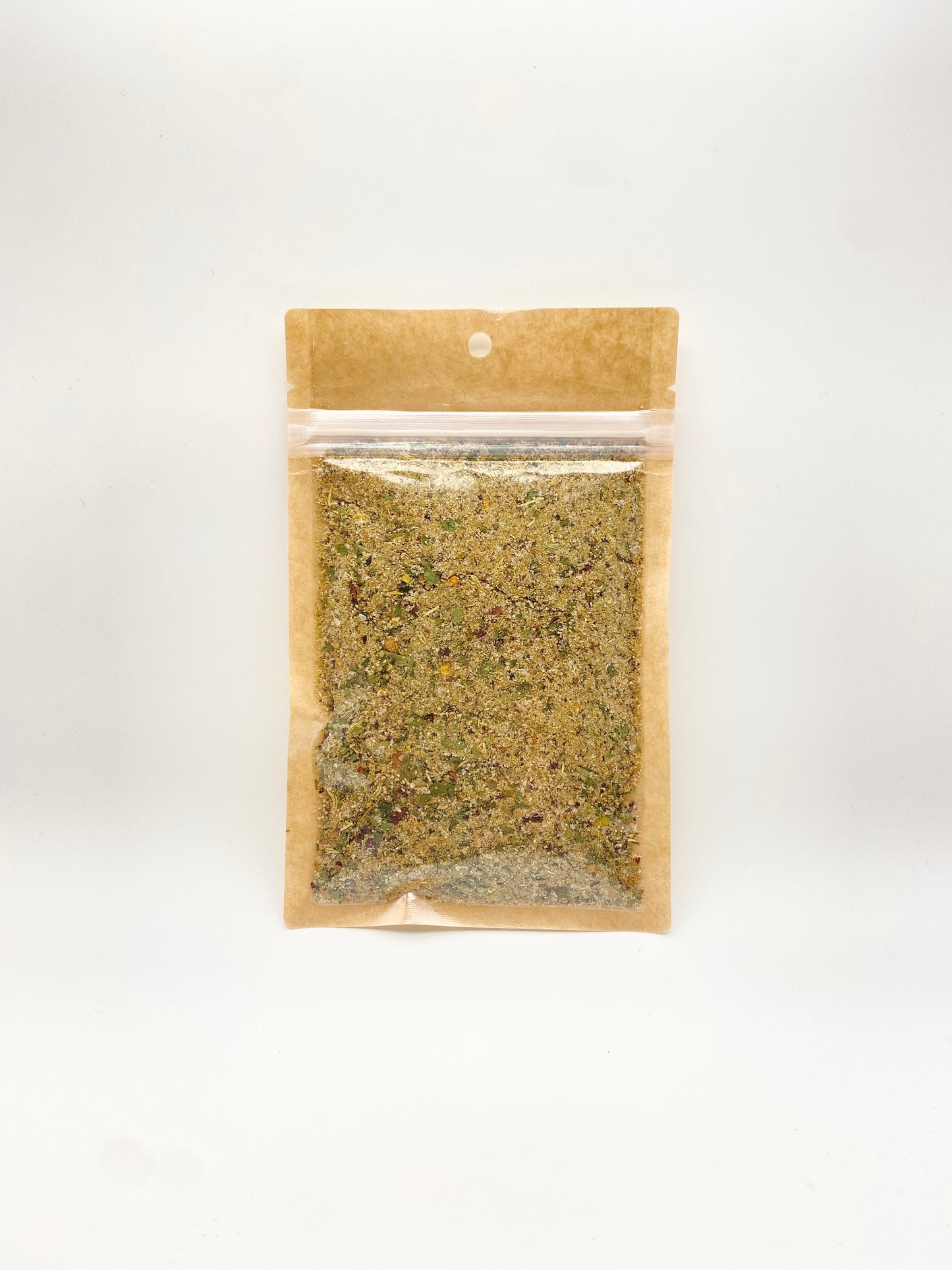 papi spice