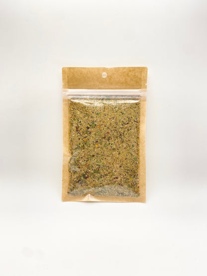 papi spice