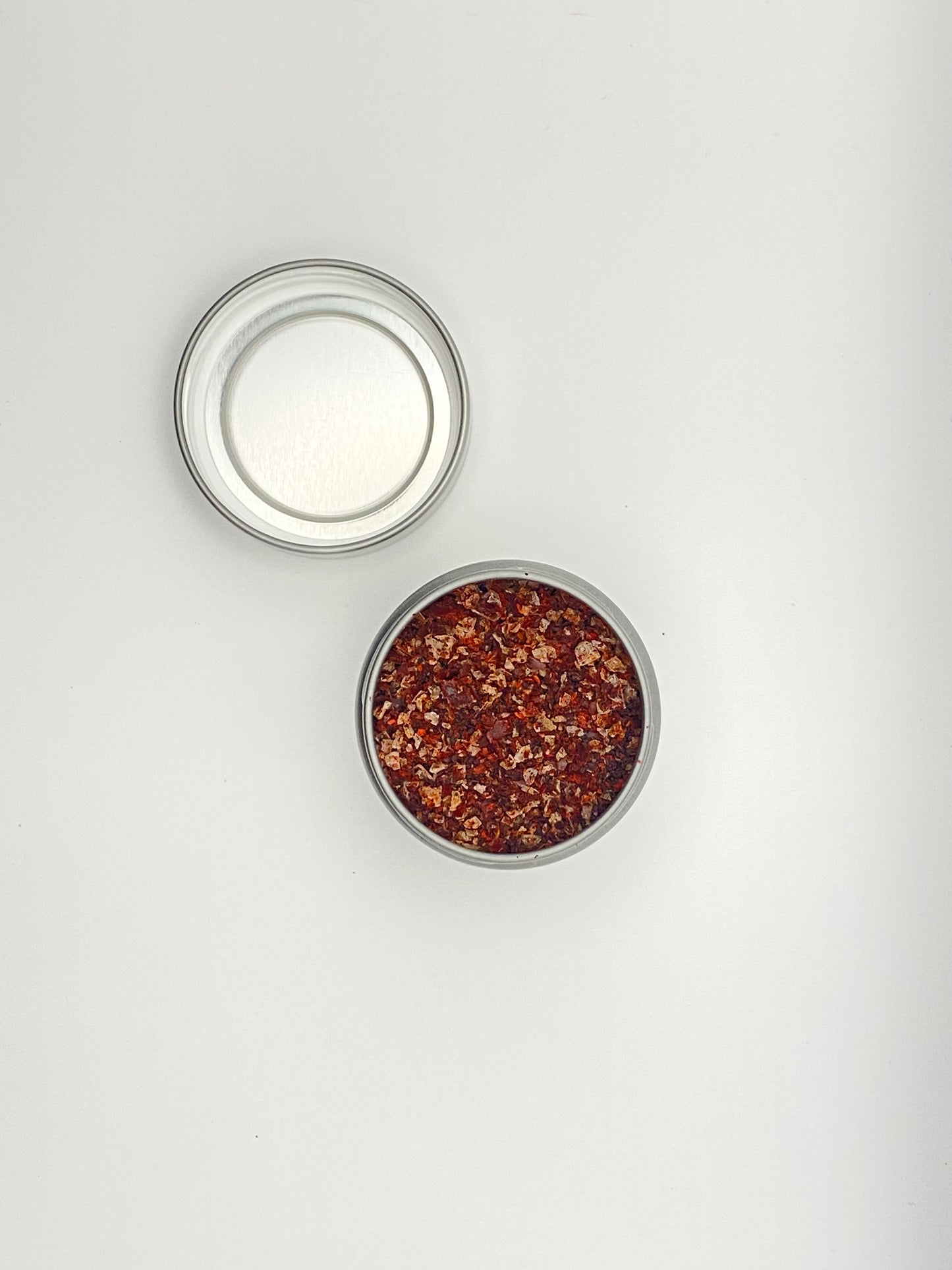sugo salt