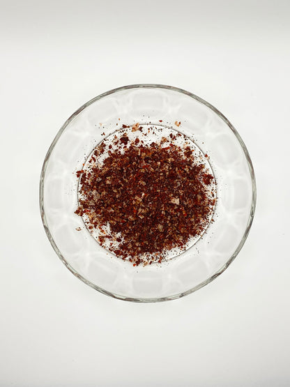 sugo salt