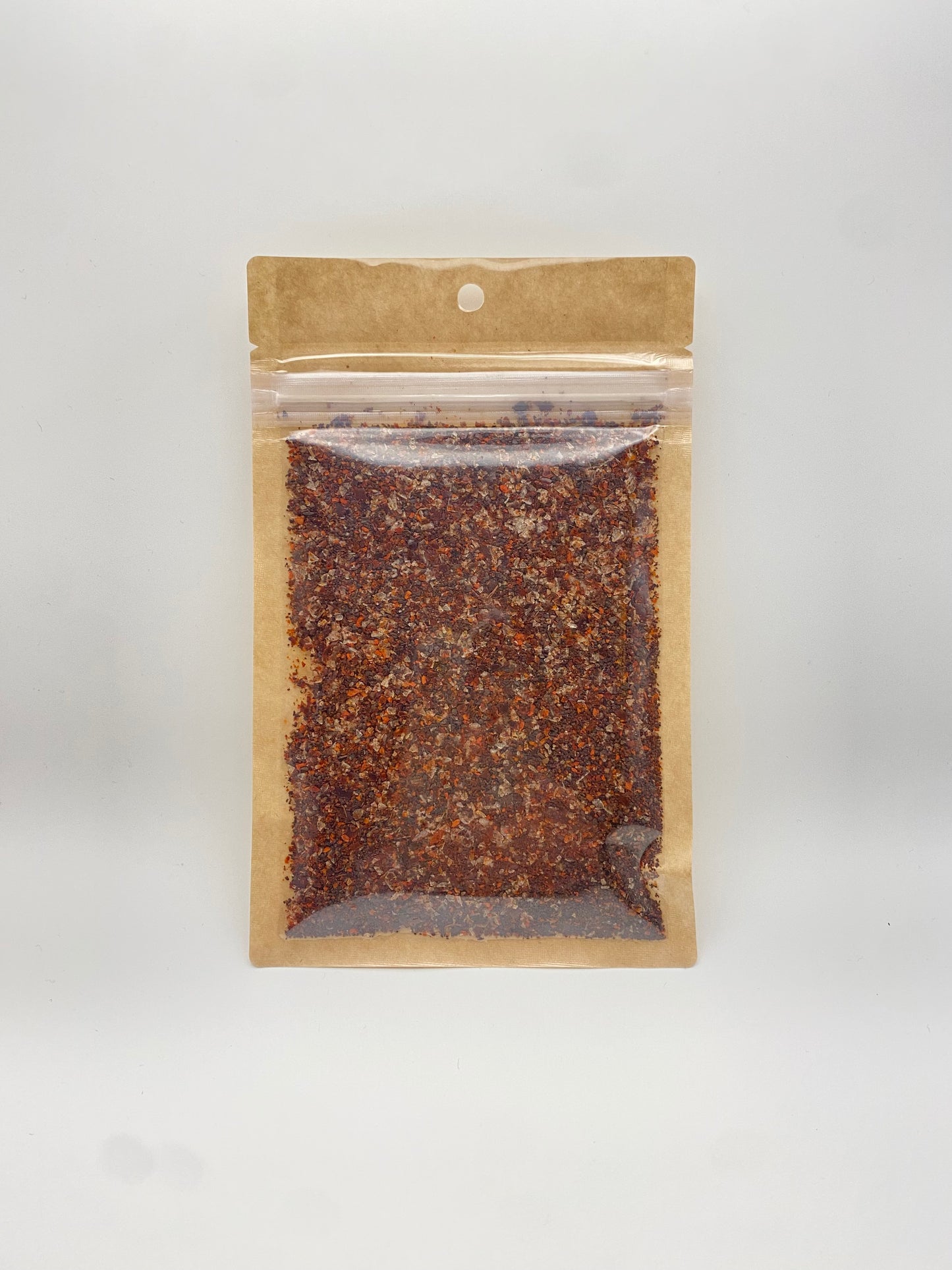 sugo salt