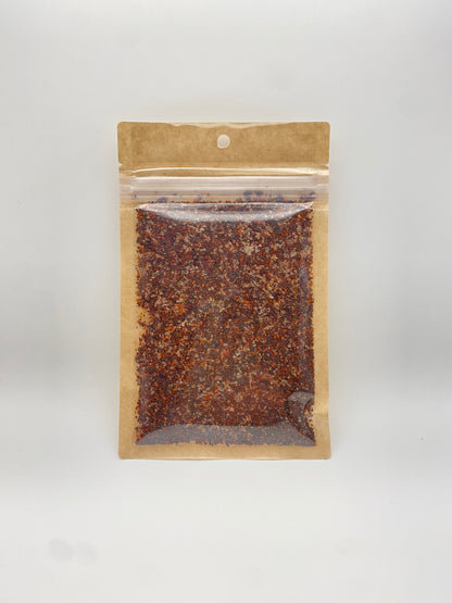 sugo salt