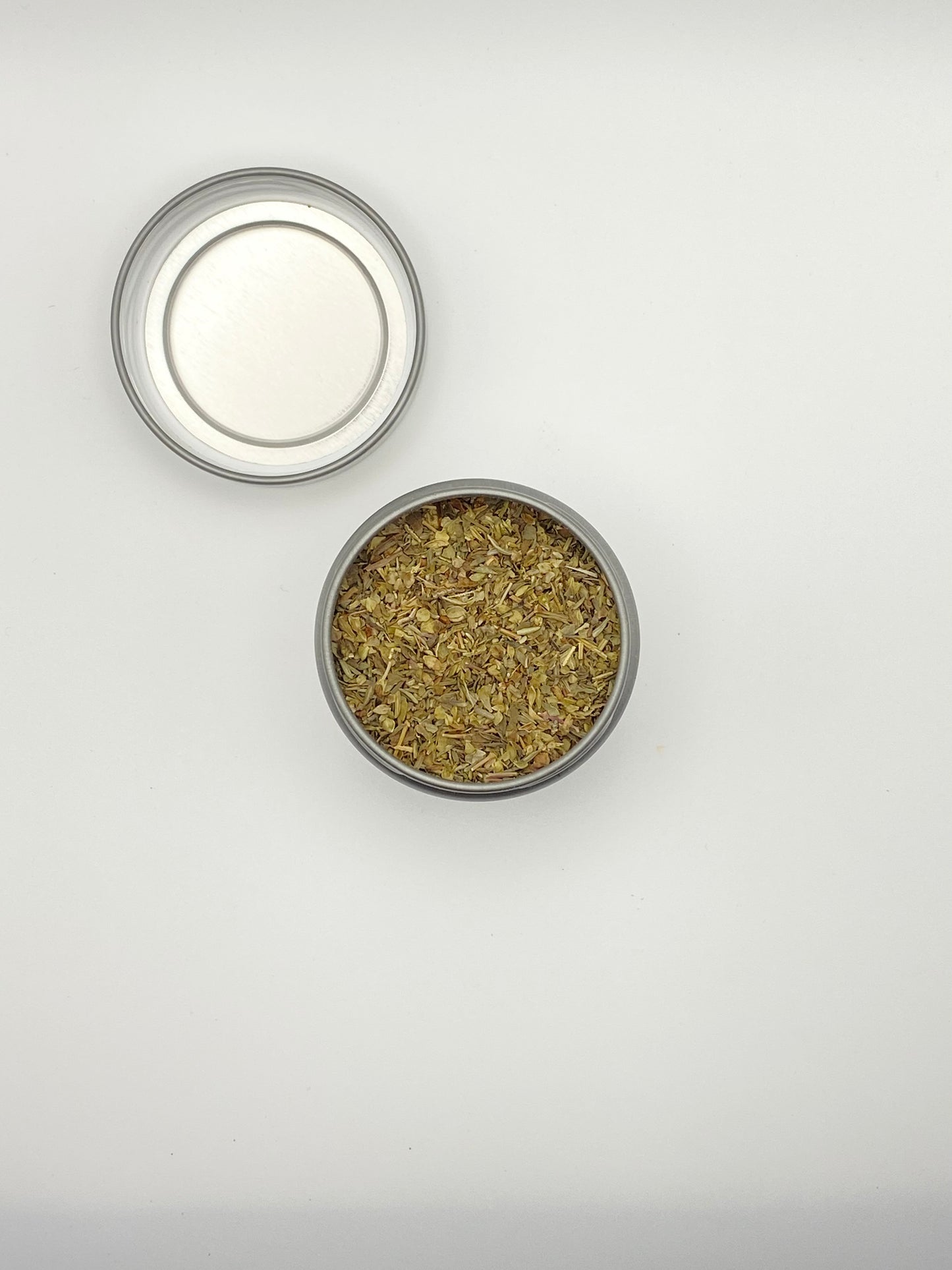 tuscan herb