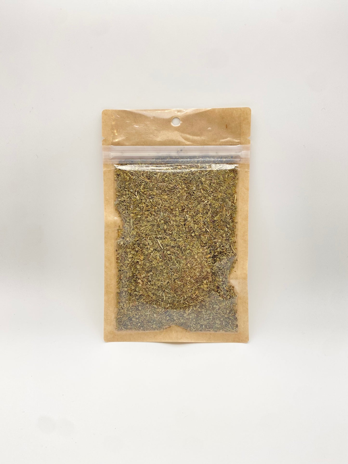 tuscan herb