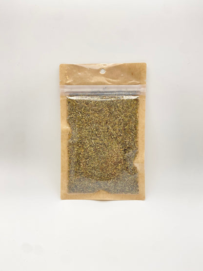 tuscan herb